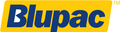 blupac logo